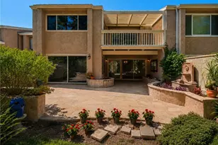 24356 Hillview, Laguna Niguel, CA 92677 - Photo 30