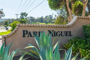 24356 Hillview, Laguna Niguel, CA 92677 - Photo 38