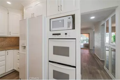 24356 Hillview, Laguna Niguel, CA 92677 - Photo 14
