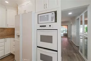 24356 Hillview, Laguna Niguel, CA 92677 - Photo 14