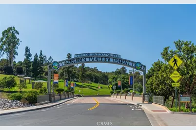24356 Hillview, Laguna Niguel, CA 92677 - Photo 38