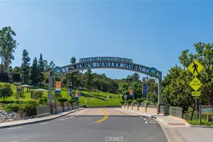 24356 Hillview, Laguna Niguel, CA 92677 - Photo 38
