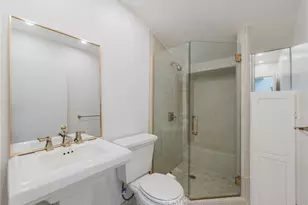 24356 Hillview, Laguna Niguel, CA 92677 - Photo 18
