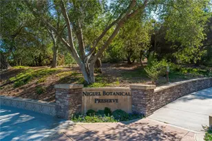 24356 Hillview, Laguna Niguel, CA 92677 - Photo 40