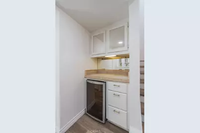 24356 Hillview, Laguna Niguel, CA 92677 - Photo 14