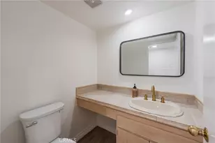 24356 Hillview, Laguna Niguel, CA 92677 - Photo 16