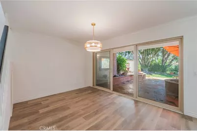 24356 Hillview, Laguna Niguel, CA 92677 - Photo 8