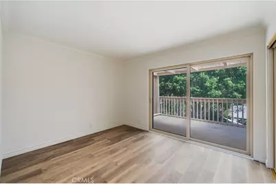 24356 Hillview, Laguna Niguel, CA 92677 - Photo 26
