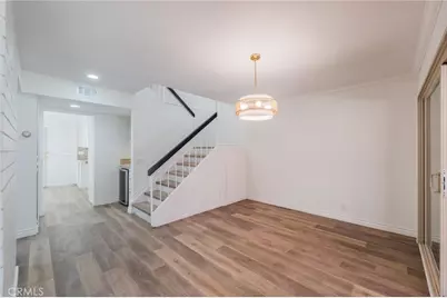 24356 Hillview, Laguna Niguel, CA 92677 - Photo 10