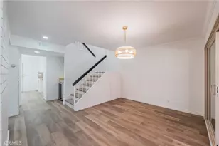 24356 Hillview, Laguna Niguel, CA 92677 - Photo 10