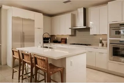 3001 Via Malaga, Newport Beach, CA 92663 - Photo 6