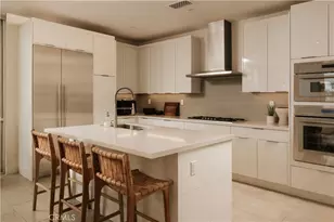 3001 Via Malaga, Newport Beach, CA 92663 - Photo 6