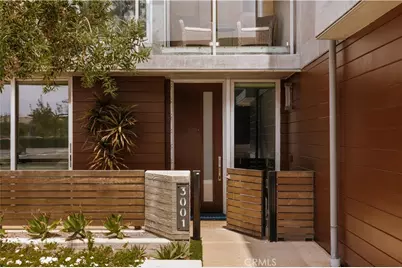 3001 Via Malaga, Newport Beach, CA 92663 - Photo 2