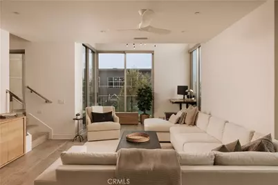 3001 Via Malaga, Newport Beach, CA 92663 - Photo 4