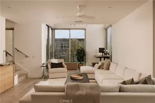 3001 Via Malaga, Newport Beach, CA 92663 - Photo 4