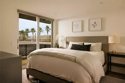 3001 Via Malaga, Newport Beach, CA 92663 - Photo 12