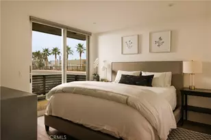 3001 Via Malaga, Newport Beach, CA 92663 - Photo 12