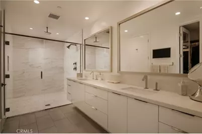 3001 Via Malaga, Newport Beach, CA 92663 - Photo 10