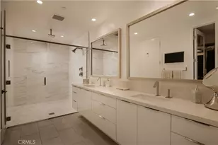3001 Via Malaga, Newport Beach, CA 92663 - Photo 10