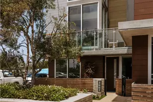 3001 Via Malaga, Newport Beach, CA 92663 - Photo 1
