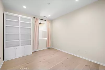 110 Mighty Oak, Irvine, CA 92602 - Photo 14