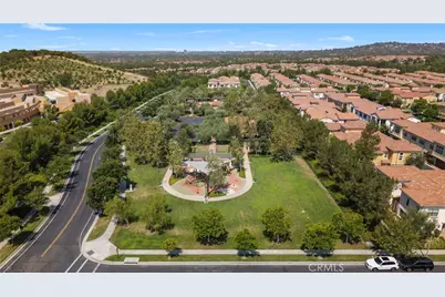 110 Mighty Oak, Irvine, CA 92602 - Photo 26