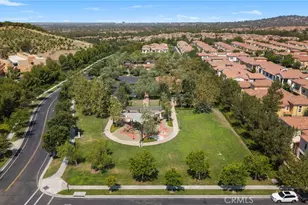 110 Mighty Oak, Irvine, CA 92602 - Photo 26