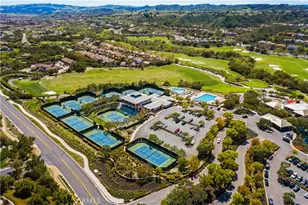 2 Lippizaner, Coto de Caza, CA 92679 - Photo 46