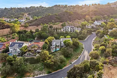 2 Lippizaner, Coto de Caza, CA 92679 - Photo 6