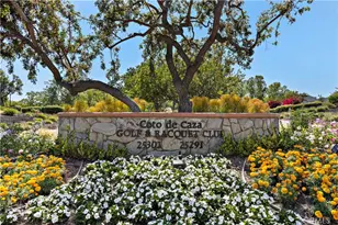 2 Lippizaner, Coto de Caza, CA 92679 - Photo 60