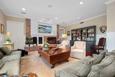 2 Lippizaner, Coto de Caza, CA 92679 - Photo 20