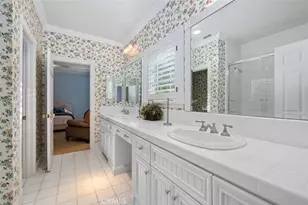 2 Lippizaner, Coto de Caza, CA 92679 - Photo 26