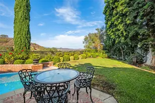 2 Lippizaner, Coto de Caza, CA 92679 - Photo 34
