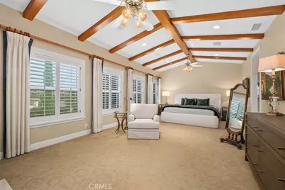 2 Lippizaner, Coto de Caza, CA 92679 - Photo 24