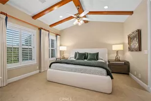 2 Lippizaner, Coto de Caza, CA 92679 - Photo 18
