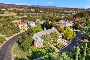 2 Lippizaner, Coto de Caza, CA 92679 - Photo 46