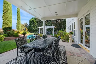 2 Lippizaner, Coto de Caza, CA 92679 - Photo 36
