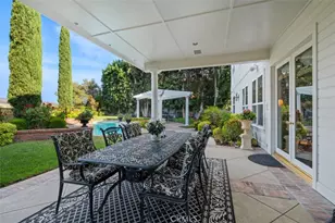 2 Lippizaner, Coto de Caza, CA 92679 - Photo 36