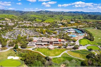 2 Lippizaner, Coto de Caza, CA 92679 - Photo 60