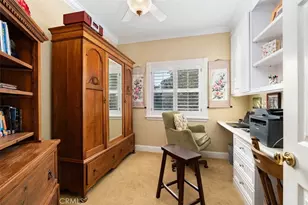 2 Lippizaner, Coto de Caza, CA 92679 - Photo 28