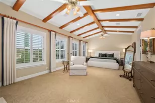 2 Lippizaner, Coto de Caza, CA 92679 - Photo 20
