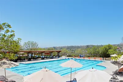 2 Lippizaner, Coto de Caza, CA 92679 - Photo 52