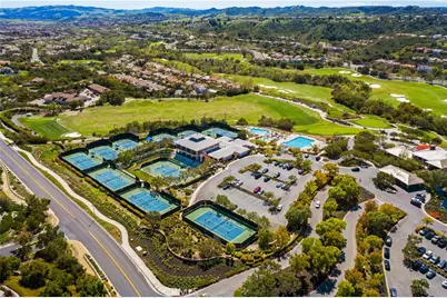 2 Lippizaner, Coto de Caza, CA 92679 - Photo 48