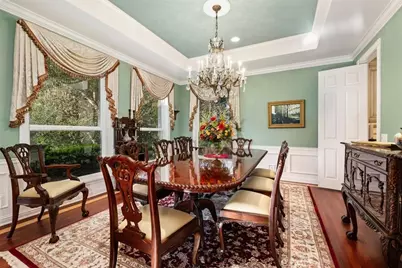 2 Lippizaner, Coto de Caza, CA 92679 - Photo 12