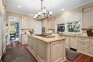 2 Lippizaner, Coto de Caza, CA 92679 - Photo 12