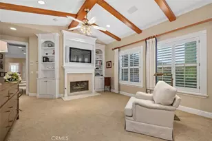 2 Lippizaner, Coto de Caza, CA 92679 - Photo 24