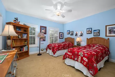 2 Lippizaner, Coto de Caza, CA 92679 - Photo 28