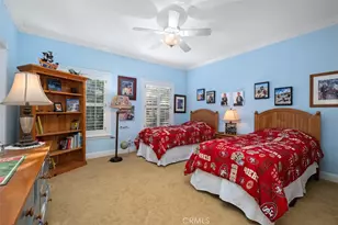 2 Lippizaner, Coto de Caza, CA 92679 - Photo 28