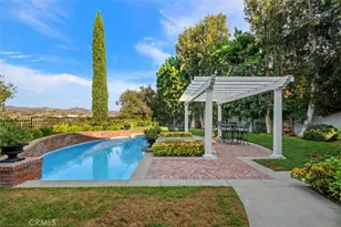 2 Lippizaner, Coto de Caza, CA 92679 - Photo 36