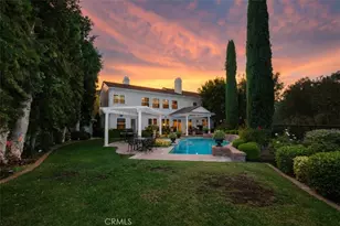 2 Lippizaner, Coto de Caza, CA 92679 - Photo 38